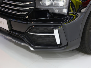 2020390T (q)A(lin)o(j) (ji)^