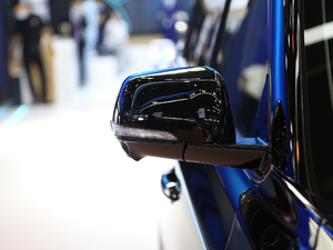 2020390T (q)A(lin)o(j) (ji)^