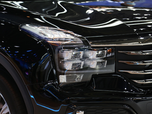 2020390T (q)A(lin)o(j) (ji)^