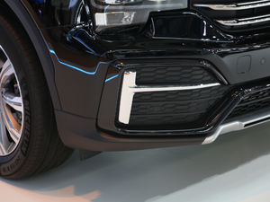 2020390T (q)A(lin)o(j) (ji)^