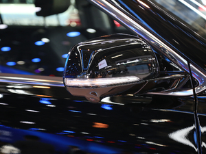 2020390T (q)A(lin)o(j) (ji)^