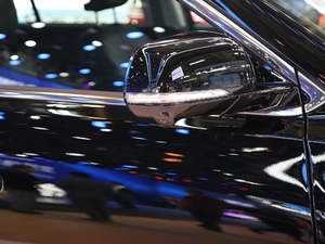 2020390T (q)A(lin)o(j) (ji)^