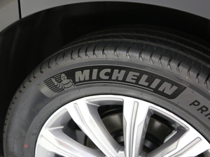 2020390T Ao ݆̥Ʒ