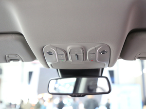 2020390T Ao ܇ȺҕR