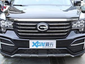 2020390T (q)A(lin)o(j) оW(wng)