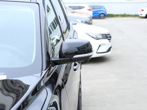 2020390T (q)A(lin)o(j) ҕR