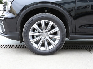 2020390T (q)A(lin)o(j) ݆Ȧ