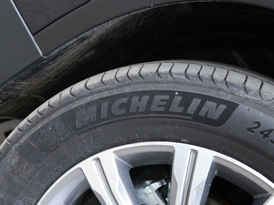 2020390T Ao ݆̥Ʒ