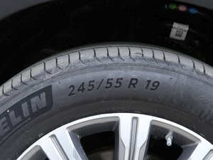 2020390T (q)A(lin)o(j) ݆̥ߴ