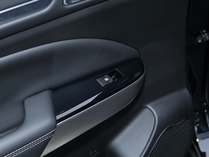 2020390T A(lin)o g