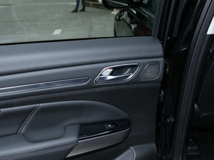 2020390T A(lin)o g