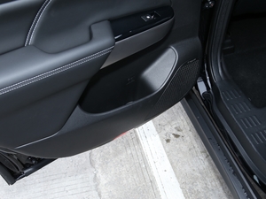 2020390T A(lin)o g