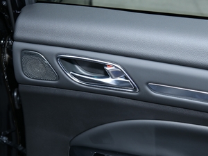 2020390T A(lin)o g