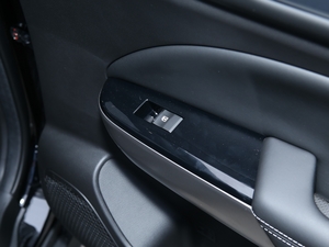 2020390T A(lin)o g