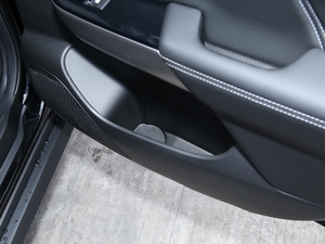 2020390T A(lin)o g