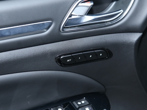 2020390T A(lin)o g