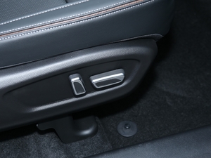 2020390T A(lin)o g