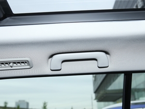 2020390T A(lin)o g