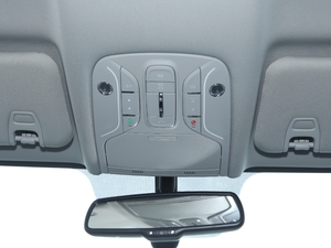 2020390T A(lin)o g