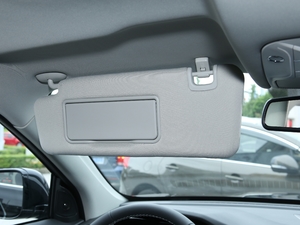 2020390T A(lin)o g