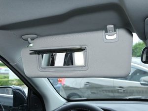 2020390T Ao ꖰ壨