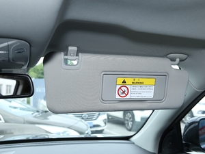 2020390T A(lin)o g