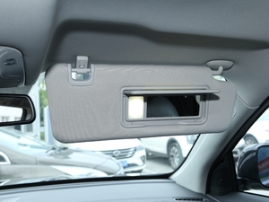 2020390T A(lin)o g