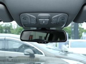 2020390T Ao ܇ȺҕR