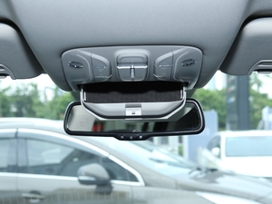 2020390T A(lin)o g