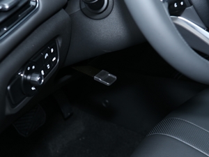 2020390T A(lin)o g