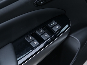 2020390T Ao {܇ƅ^	