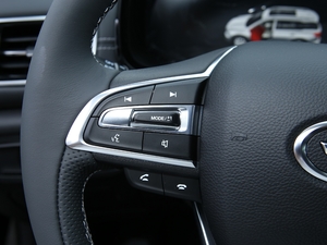 2020390T (q)A(lin)o п؅^(q)