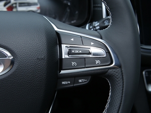 2020390T (q)A(lin)o п؅^(q)