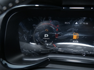 2020390T (q)A(lin)o п؅^(q)