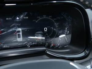 2020390T (q)A(lin)o п؅^(q)