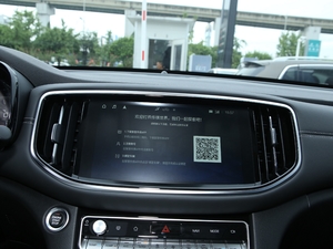 2020390T Ao п_@ʾ