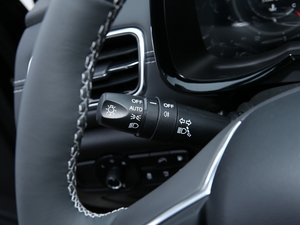 2020390T (q)A(lin)o п؅^(q)