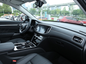 2020390T (q)A(lin)o п؅^(q)