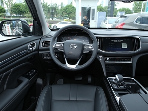 2020390T (q)A(lin)o п؅^(q)