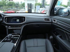 2020390T (q)A(lin)o п؅^(q)