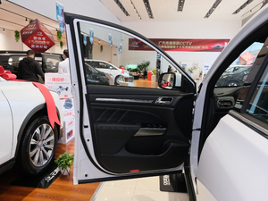 2020S 390T (q)A {λ܇(ch)T(mn)