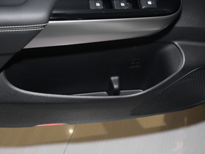 2020S 390T (q)A ǰT(ch)g