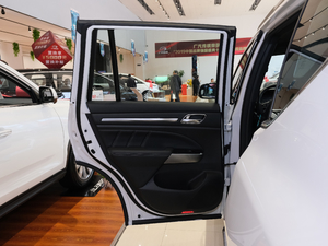 2020S 390T (q)A ܇(ch)T(mn)