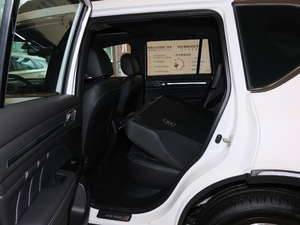 2020S 390T (q)A ηŵ