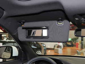 2020S 390T (q)A (yng)壨