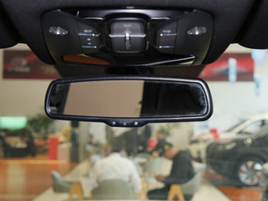 2020S 390T (q)A ܇(ch)(ni)ҕR