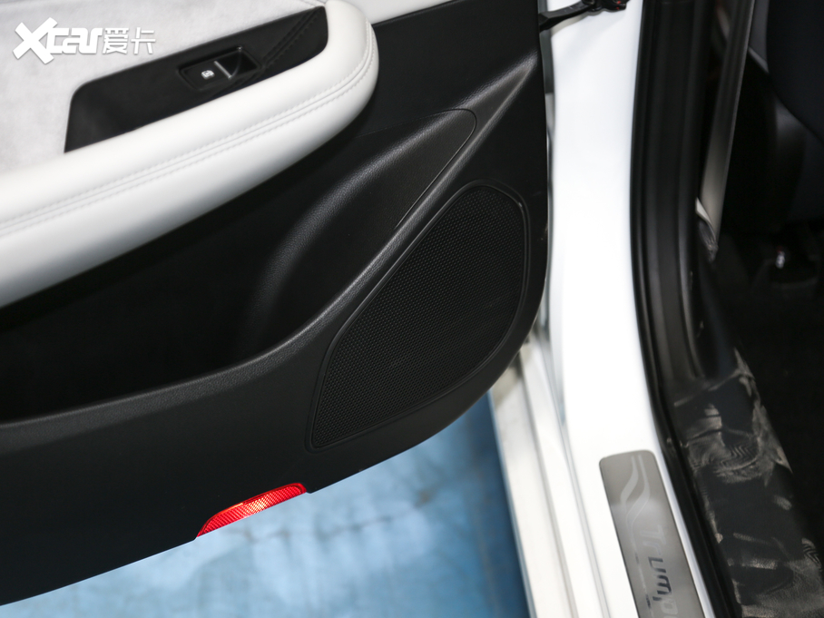 2020�����GA8 390T �����