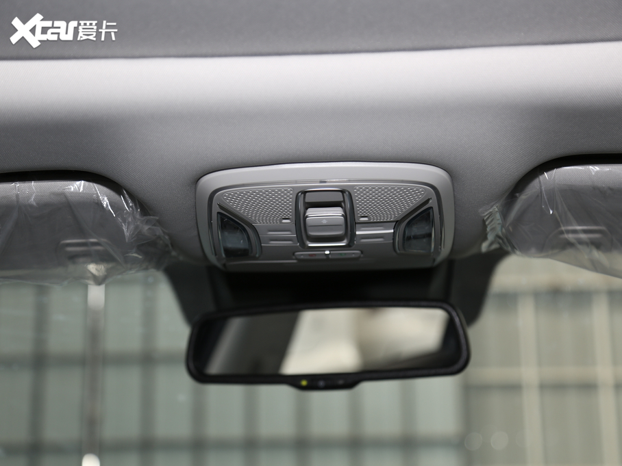 2020�����GA8 390T �����