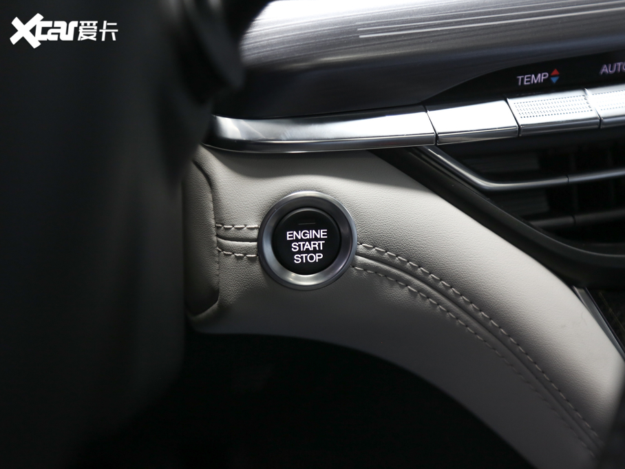 2020�����GA8 390T �����