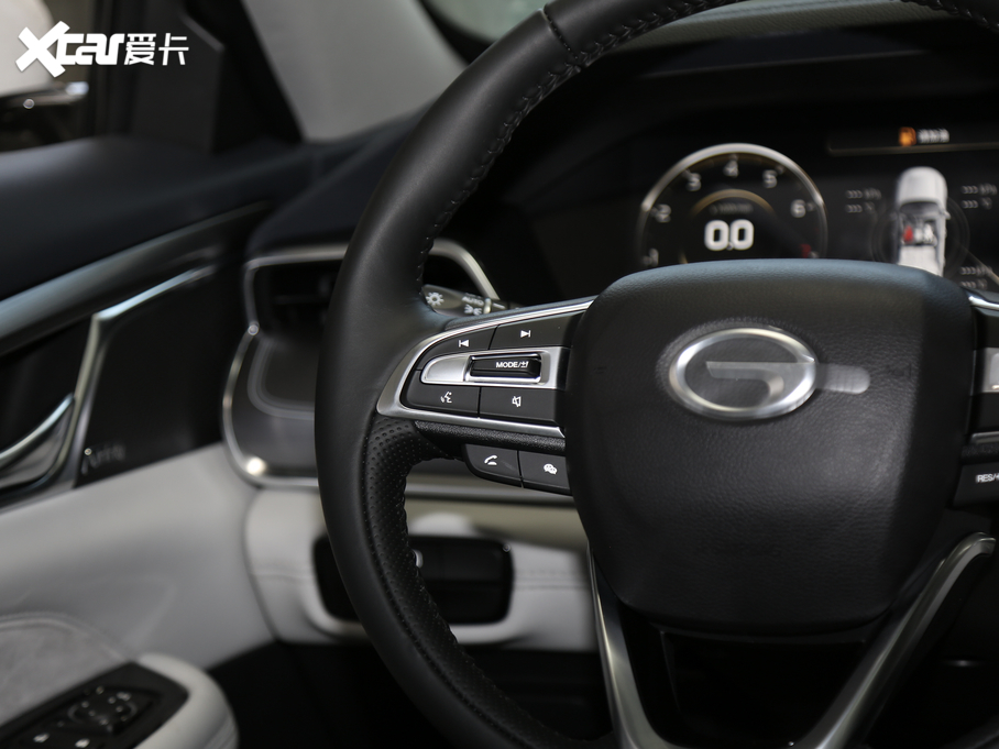 2020�����GA8 390T �����